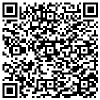 QR Code for bitcoin:bitcoin:bitcoin:bitcoin:bitcoin:bitcoin:bitcoin:bitcoin:bitcoin:bitcoin:dash:XdXf5DYsVukVBHS6GuG33H5WGKLWKdcsuP