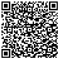 QR Code for bitcoin:bitcoin:bitcoin:bitcoin:bitcoin:bitcoin:bitcoin:bitcoin:bitcoin:bitcoin:dash:XdXga35dmmkiCwpdrAkqrfwgWjEFJktMZf