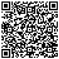 QR Code for bitcoin:bitcoin:bitcoin:bitcoin:bitcoin:bitcoin:bitcoin:bitcoin:bitcoin:bitcoin:dash:XdXgfprBzD7CDY6DMDrmcY4NChTrJM6XVG