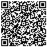 QR Code for bitcoin:bitcoin:bitcoin:bitcoin:bitcoin:bitcoin:bitcoin:bitcoin:bitcoin:bitcoin:dash:XdXhPUyiR2ojAxC2sMCcMRySdJ11c9RZGc
