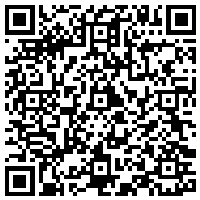 QR Code for bitcoin:bitcoin:bitcoin:bitcoin:bitcoin:bitcoin:bitcoin:bitcoin:bitcoin:bitcoin:dash:XdXhXT7HSTpMMP5YfC8Vpjsd4QMxQpZBYL