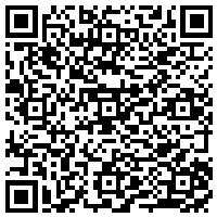 QR Code for bitcoin:bitcoin:bitcoin:bitcoin:bitcoin:bitcoin:bitcoin:bitcoin:bitcoin:bitcoin:dash:XdXiDd1QbMsTdYupgtfza6bFVcB2cGoHZc
