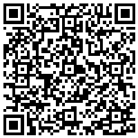 QR Code for bitcoin:bitcoin:bitcoin:bitcoin:bitcoin:bitcoin:bitcoin:bitcoin:bitcoin:bitcoin:dash:XdXm46MFhrM5NWEmD235xGvdaNoMSTRRvr