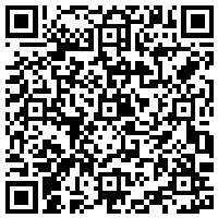 QR Code for bitcoin:bitcoin:bitcoin:bitcoin:bitcoin:bitcoin:bitcoin:bitcoin:bitcoin:bitcoin:dash:XdXoS6L6migC6jfAjB5jSnWqURhcPy7M2Y