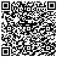QR Code for bitcoin:bitcoin:bitcoin:bitcoin:bitcoin:bitcoin:bitcoin:bitcoin:bitcoin:bitcoin:dash:XdXoiUpA3HbSdBjSWnbX3rC8HPKMdANbEc