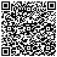 QR Code for bitcoin:bitcoin:bitcoin:bitcoin:bitcoin:bitcoin:bitcoin:bitcoin:bitcoin:bitcoin:dash:XdXpHq1vjGo5Lo2t9iWQBBCLuMsCgcC5Dn