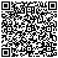 QR Code for bitcoin:bitcoin:bitcoin:bitcoin:bitcoin:bitcoin:bitcoin:bitcoin:bitcoin:bitcoin:dash:XdXrdbafyMsugxogEdTHpEqYFJ6cCNKGoS