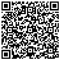 QR Code for bitcoin:bitcoin:bitcoin:bitcoin:bitcoin:bitcoin:bitcoin:bitcoin:bitcoin:bitcoin:dash:XdXrnLnYUbWPX1dLPq4cRC6Sw2C3PzBsuB
