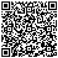 QR Code for bitcoin:bitcoin:bitcoin:bitcoin:bitcoin:bitcoin:bitcoin:bitcoin:bitcoin:bitcoin:dash:XdXuM2CPwKDF6Xq3KtwiP3sv5HcMakyifc