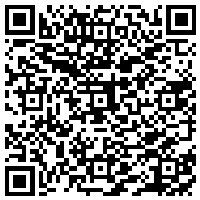 QR Code for bitcoin:bitcoin:bitcoin:bitcoin:bitcoin:bitcoin:bitcoin:bitcoin:bitcoin:bitcoin:dash:XdXvyVatQzDevQVW4Hrt59phbj9eWGaNvR