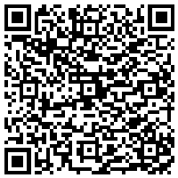 QR Code for bitcoin:bitcoin:bitcoin:bitcoin:bitcoin:bitcoin:bitcoin:bitcoin:bitcoin:bitcoin:dash:XdXwEGdYTKp31HLsd32SnnTv73gAxGonYP