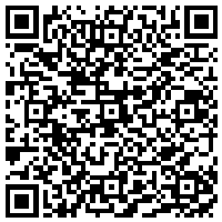 QR Code for bitcoin:bitcoin:bitcoin:bitcoin:bitcoin:bitcoin:bitcoin:bitcoin:bitcoin:bitcoin:dash:XdXwzJhSSK9Ri2AHLCeTuJL9NvmTUGAaG5