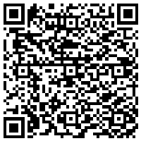 QR Code for bitcoin:bitcoin:bitcoin:bitcoin:bitcoin:bitcoin:bitcoin:bitcoin:bitcoin:bitcoin:dash:XdXwzVjZSS3j1G41F6fVCkabVs2CJBJjqA
