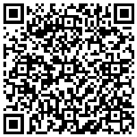 QR Code for bitcoin:bitcoin:bitcoin:bitcoin:bitcoin:bitcoin:bitcoin:bitcoin:bitcoin:bitcoin:dash:XdXzkaeoKQvcvAxS7eU6zpsD6uNvPmg8rf