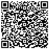 QR Code for bitcoin:bitcoin:bitcoin:bitcoin:bitcoin:bitcoin:bitcoin:bitcoin:bitcoin:bitcoin:dash:XdXzv9Z87PcCd8vRs33tD8WiPRWAbeDty8