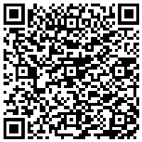 QR Code for bitcoin:bitcoin:bitcoin:bitcoin:bitcoin:bitcoin:bitcoin:bitcoin:bitcoin:bitcoin:dash:XdY1CrZVyteoG5vnCEFreEvRoBMo7TRjcR