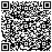 QR Code for bitcoin:bitcoin:bitcoin:bitcoin:bitcoin:bitcoin:bitcoin:bitcoin:bitcoin:bitcoin:dash:XdY2fNVuGXL665Y85rvtGCofefcdBBJbCX