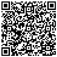 QR Code for bitcoin:bitcoin:bitcoin:bitcoin:bitcoin:bitcoin:bitcoin:bitcoin:bitcoin:bitcoin:dash:XdY3XAqGEBNTJEcDYLFiNPoXfUQf1Y6mKj