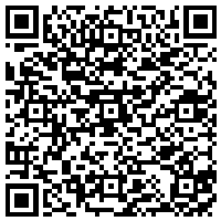 QR Code for bitcoin:bitcoin:bitcoin:bitcoin:bitcoin:bitcoin:bitcoin:bitcoin:bitcoin:bitcoin:dash:XdY3i1EmNZP9LS6Re5VHRUhc7sJ2YCE9tV