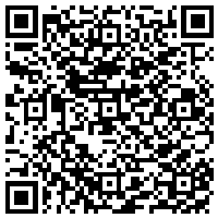 QR Code for bitcoin:bitcoin:bitcoin:bitcoin:bitcoin:bitcoin:bitcoin:bitcoin:bitcoin:bitcoin:dash:XdY3vgMYYKHMMKYVL4cRSNjbqoQDPHfiVn