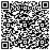 QR Code for bitcoin:bitcoin:bitcoin:bitcoin:bitcoin:bitcoin:bitcoin:bitcoin:bitcoin:bitcoin:dash:XdY46UcLL2BRyrPRWRCaXfGQyETkuFNKi7