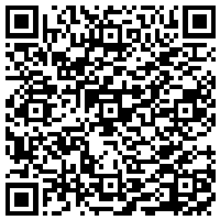 QR Code for bitcoin:bitcoin:bitcoin:bitcoin:bitcoin:bitcoin:bitcoin:bitcoin:bitcoin:bitcoin:dash:XdY9M5WNGJm2jqYM6hcfxXKdBss3NA6UZP