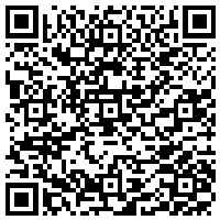 QR Code for bitcoin:bitcoin:bitcoin:bitcoin:bitcoin:bitcoin:bitcoin:bitcoin:bitcoin:bitcoin:dash:XdY9x7cJhtbLED8ADiDJFKJCBRS2R2m8Hx