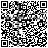 QR Code for bitcoin:bitcoin:bitcoin:bitcoin:bitcoin:bitcoin:bitcoin:bitcoin:bitcoin:bitcoin:dash:XdYA9MoZRBmNohtxEQZQMXsdCFu1MDXAVS