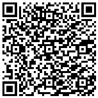 QR Code for bitcoin:bitcoin:bitcoin:bitcoin:bitcoin:bitcoin:bitcoin:bitcoin:bitcoin:bitcoin:dash:XdYAYNDcmnEcLBHqRZFrPbXUnrcpGdYAcW