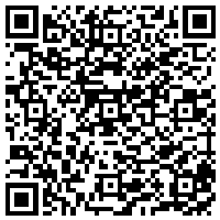 QR Code for bitcoin:bitcoin:bitcoin:bitcoin:bitcoin:bitcoin:bitcoin:bitcoin:bitcoin:bitcoin:dash:XdYC1EWPXaQrxHAHkUNwq1LoYN2JD1diQR