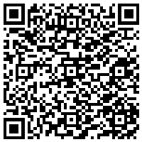 QR Code for bitcoin:bitcoin:bitcoin:bitcoin:bitcoin:bitcoin:bitcoin:bitcoin:bitcoin:bitcoin:dash:XdYC6J11LtH1npKgXZ1qEmCkHzncFQD5Mi