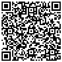 QR Code for bitcoin:bitcoin:bitcoin:bitcoin:bitcoin:bitcoin:bitcoin:bitcoin:bitcoin:bitcoin:dash:XdYCwZXooQonfTBCUbfCUCwpLRph5JXJPy
