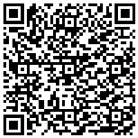 QR Code for bitcoin:bitcoin:bitcoin:bitcoin:bitcoin:bitcoin:bitcoin:bitcoin:bitcoin:bitcoin:dash:XdYFhfkwTNeggyBTmE98DaifBqWJkLCTeD