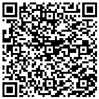 QR Code for bitcoin:bitcoin:bitcoin:bitcoin:bitcoin:bitcoin:bitcoin:bitcoin:bitcoin:bitcoin:dash:XdYGDMMab9xK8Dh8VmCmc2nKe3Yo8VPTd9