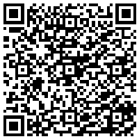 QR Code for bitcoin:bitcoin:bitcoin:bitcoin:bitcoin:bitcoin:bitcoin:bitcoin:bitcoin:bitcoin:dash:XdYGwxp9wtZP6aS7WHwsRoR7dsrnrgW6wz