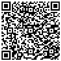QR Code for bitcoin:bitcoin:bitcoin:bitcoin:bitcoin:bitcoin:bitcoin:bitcoin:bitcoin:bitcoin:dash:XdYHVT6HMcBK99YyWRhfYomHPacXaJRT4Q