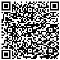 QR Code for bitcoin:bitcoin:bitcoin:bitcoin:bitcoin:bitcoin:bitcoin:bitcoin:bitcoin:bitcoin:dash:XdYHhsLqYN7fkeGaHVYRsLBREt4T3MuLnY