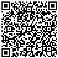 QR Code for bitcoin:bitcoin:bitcoin:bitcoin:bitcoin:bitcoin:bitcoin:bitcoin:bitcoin:bitcoin:dash:XdYHssiKTWtxFNFSbDACcNvNf5kKTAYAbp