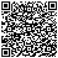 QR Code for bitcoin:bitcoin:bitcoin:bitcoin:bitcoin:bitcoin:bitcoin:bitcoin:bitcoin:bitcoin:dash:XdYMkV74C3xCacaCtxKwoBd8EbUjEL13Y2