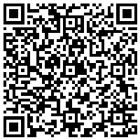 QR Code for bitcoin:bitcoin:bitcoin:bitcoin:bitcoin:bitcoin:bitcoin:bitcoin:bitcoin:bitcoin:dash:XdYN3AMGdB7T5BuFvZgPCVz32HvfVzSu8Y