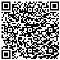 QR Code for bitcoin:bitcoin:bitcoin:bitcoin:bitcoin:bitcoin:bitcoin:bitcoin:bitcoin:bitcoin:dash:XdYNP2xXtmbFSTcBYpta5fL4K8iLg3zxsL