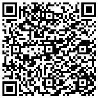 QR Code for bitcoin:bitcoin:bitcoin:bitcoin:bitcoin:bitcoin:bitcoin:bitcoin:bitcoin:bitcoin:dash:XdYQWBjPkpz8LjVcbrphXLLCM6P9vSJCoE