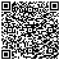 QR Code for bitcoin:bitcoin:bitcoin:bitcoin:bitcoin:bitcoin:bitcoin:bitcoin:bitcoin:bitcoin:dash:XdYRW2keLD6HCviMkPAcSReaGRq7NpHvMR