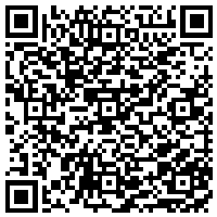 QR Code for bitcoin:bitcoin:bitcoin:bitcoin:bitcoin:bitcoin:bitcoin:bitcoin:bitcoin:bitcoin:dash:XdYRwEGwWgJES7amXJ7ASWmsa8fbjsA7hK