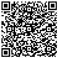 QR Code for bitcoin:bitcoin:bitcoin:bitcoin:bitcoin:bitcoin:bitcoin:bitcoin:bitcoin:bitcoin:dash:XdYVi8h3phfShNFG1gRPZEnfTRjszpgSqH