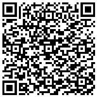 QR Code for bitcoin:bitcoin:bitcoin:bitcoin:bitcoin:bitcoin:bitcoin:bitcoin:bitcoin:bitcoin:dash:XdYZf19pFh7eeLASSwociz4sXhFeEJSPRG