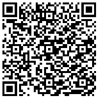 QR Code for bitcoin:bitcoin:bitcoin:bitcoin:bitcoin:bitcoin:bitcoin:bitcoin:bitcoin:bitcoin:dash:XdYZgPpxeB2asyjQXPyj9aKTC95Xt9Rwjd