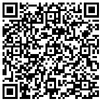 QR Code for bitcoin:bitcoin:bitcoin:bitcoin:bitcoin:bitcoin:bitcoin:bitcoin:bitcoin:bitcoin:dash:XdYamnvmsByqPyoDBQDGfUM6TC8b1pSSQQ