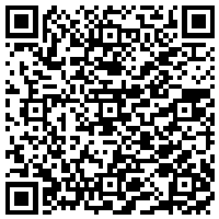 QR Code for bitcoin:bitcoin:bitcoin:bitcoin:bitcoin:bitcoin:bitcoin:bitcoin:bitcoin:bitcoin:dash:XdYbG3hrip2EhozmijTb98UYFDD9MeGkob