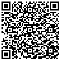 QR Code for bitcoin:bitcoin:bitcoin:bitcoin:bitcoin:bitcoin:bitcoin:bitcoin:bitcoin:bitcoin:dash:XdYcJ2U2SzzcTFWAC4tqD4QeAvKpLADdKc